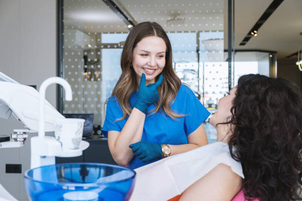 Best Veneers and Lumineers  in Oxford, IN